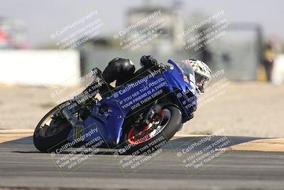 media/Oct-26-2025-Race Pace (Sun) [[c1447ca738]]/Non Verified (1st 20 Minutes of every Hour)/3-Turn 16 (11am)/